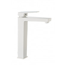 Load image into Gallery viewer, Persephone Single Bathroom Vessel Sink Faucet

