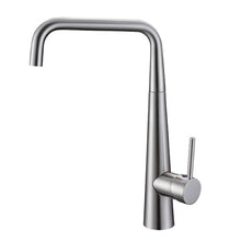 Load image into Gallery viewer, Aurelius Single Kitchen Faucet
