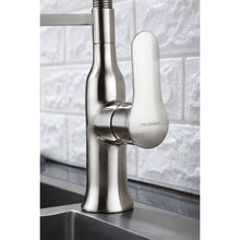 Load image into Gallery viewer, Liam Kitchen Faucet
