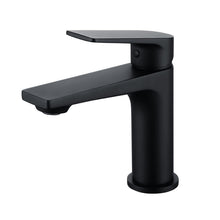 Load image into Gallery viewer, Noomi Bathroom Faucet
