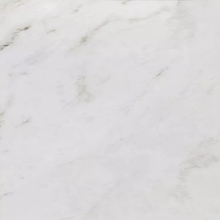 Load image into Gallery viewer, Arabescato Marble Vanity Top
