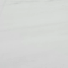 Load image into Gallery viewer, Dolomiti Bianco Sintered Stone Vanity Top
