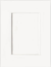 Load image into Gallery viewer, American White Shaker
