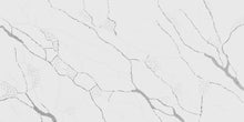 Load image into Gallery viewer, Carrara Veil Quartz
