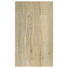 Load image into Gallery viewer, Oak Natural SG1035

