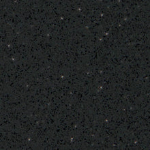 Load image into Gallery viewer, Stellar Night Quartz
