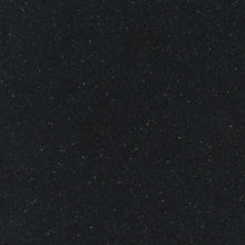 Load image into Gallery viewer, Tebas Black 18 Quartz
