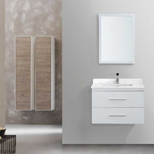 Load image into Gallery viewer, Himmel 30&quot; Wall Mounted Vanity

