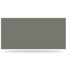 Load image into Gallery viewer, Graphite Gray Quartz
