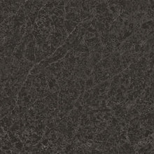 Load image into Gallery viewer, Marquina Granite Quartz
