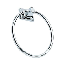 Load image into Gallery viewer, Pamex Campbell Sunset Towel Ring
