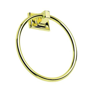 Pamex Campbell Sunset Towel Ring